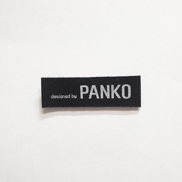 실크_001
