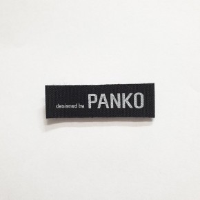 실크_001