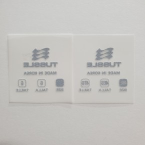 전사_001