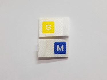 직조_024