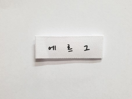 실크_027