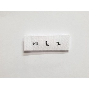 실크_027