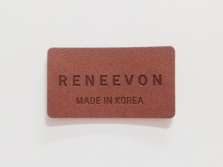 가죽_014