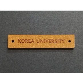 가죽_016