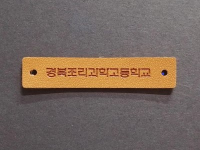가죽_018