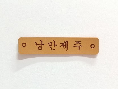 가죽_021